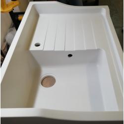 Chambord Francois 895.0  Biela