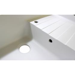 Chambord Francois 895.0  Biela