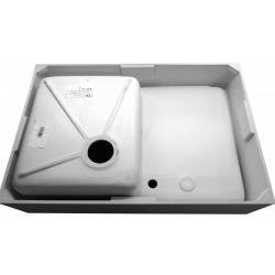 Chambord Francois 895.0  Biela