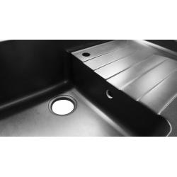 Chambord Francois 895.0  Biela