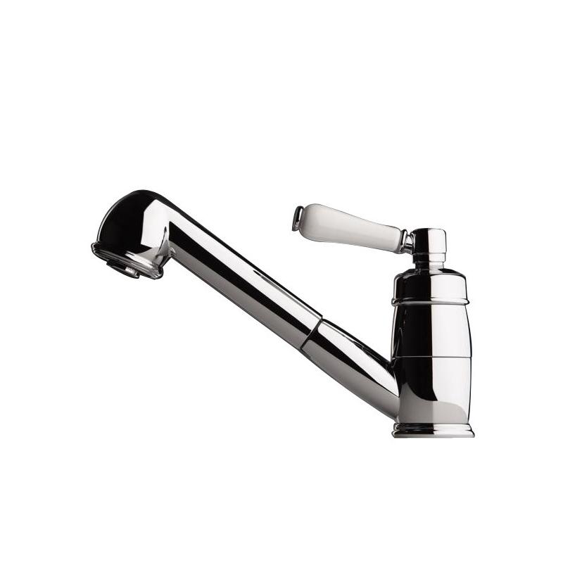 Chambord Lionor chróm