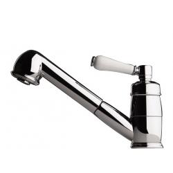 Chambord Lionor chróm