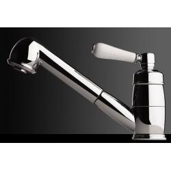 Chambord Lionor chróm