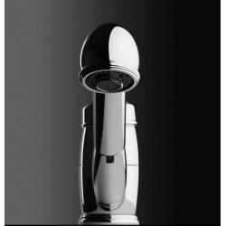 Chambord Lionor chróm