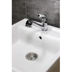 Chambord Lionor chróm