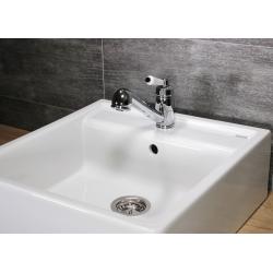 Chambord Lionor chróm