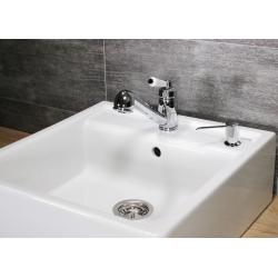 Chambord Lionor chróm