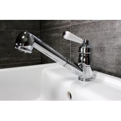 Chambord Lionor chróm