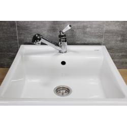 Chambord Lionor chróm