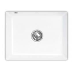 Villeroy & Boch Subway 545 Biela keramika