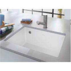 Villeroy & Boch Subway 545 Biela keramika