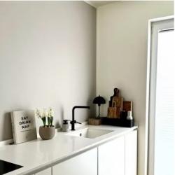 Villeroy & Boch Subway 545 Biela keramika