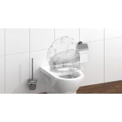 Schütte  MARMOR STONE | MDF, Soft Close 