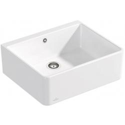 Villeroy & Boch Farmhouse 595 Biela keramika