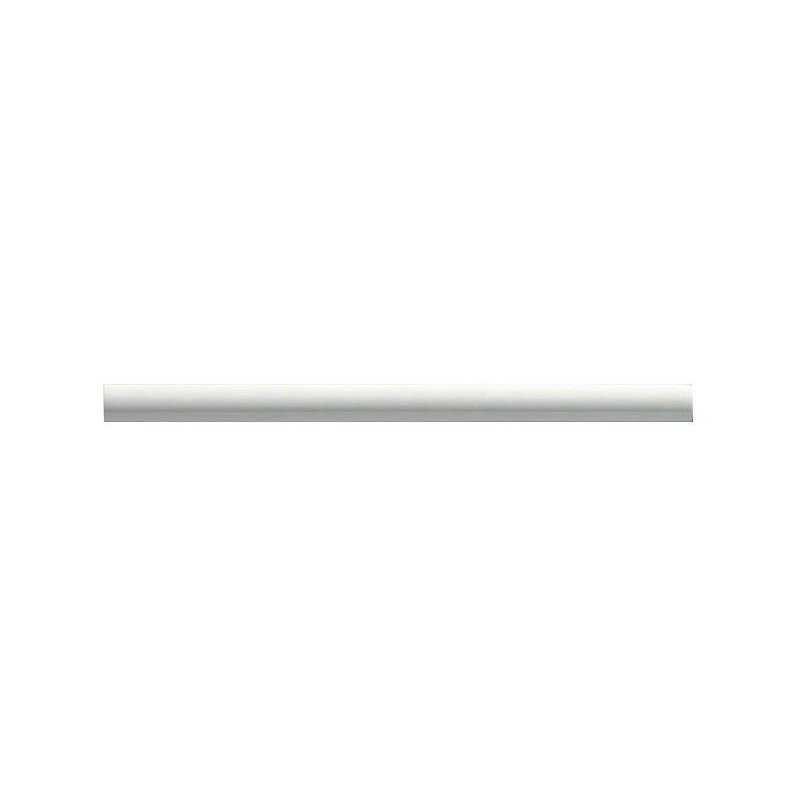 VINTAGE Coprispigolo white 1,2x20