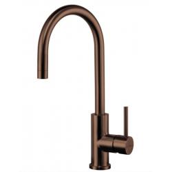 Reginox SET Miami 500 Copper + batéria Cano + príslušenstvo Copper