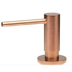 Reginox SET Miami 500 Copper + batéria Cano + príslušenstvo Copper