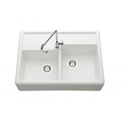 Chambord Thibert 895.2 čierna