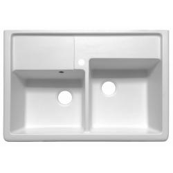 Chambord Thibert 895.2 čierna