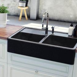 Chambord Thibert 895.2 čierna