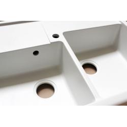 Chambord Thibert 895.2 čierna