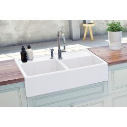 Chambord Thibert 895.2 čierna