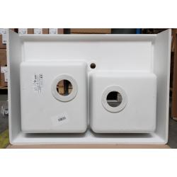 Chambord Thibert 895.2 čierna