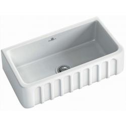 Chambord Louis 795 Biela