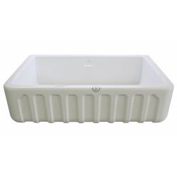 Chambord Louis 795 Biela