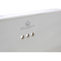 Chambord Louis 795 Biela