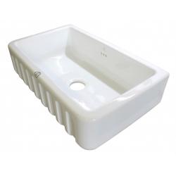 Chambord Louis 795 Biela