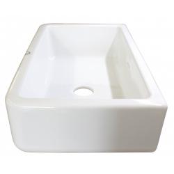 Chambord Louis 795 Biela