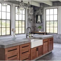 Chambord Louis 795 Biela