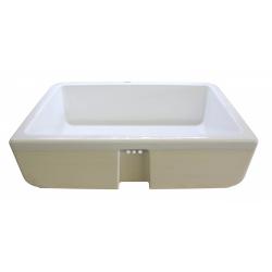 Chambord Louis 795 Biela