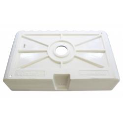 Chambord Louis 795 Biela