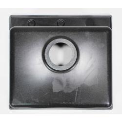 Granisil Eldos 485 Black metallic