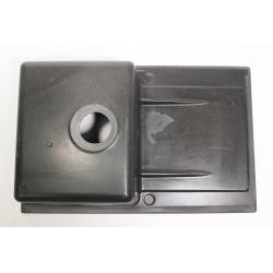 Granisil Gradiz 765.0 Black metallic