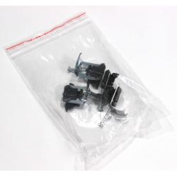 Granisil Gradiz 765.0 Black metallic