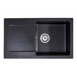 Granisil Proba 765.0 Black metallic