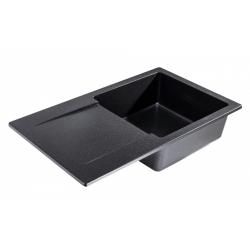 Granisil Proba 765.0 Black metallic