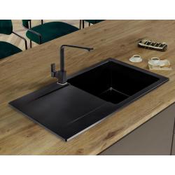 Granisil Proba 765.0 Black metallic