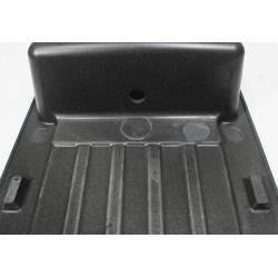 Granisil Proba 765.0 Black metallic