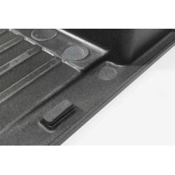 Granisil Proba 765.0 Black metallic