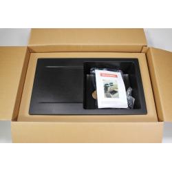 Granisil Proba 765.0 Black metallic