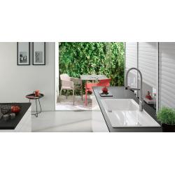 Villeroy & Boch Architectura 860.0 Biela keramika