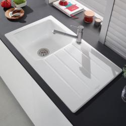 Villeroy & Boch Architectura 860.0 Biela keramika