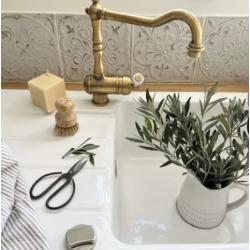 Villeroy & Boch Architectura 860.0 Biela keramika