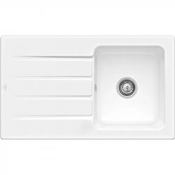 Villeroy & Boch Architectura 860.0 Biela keramika