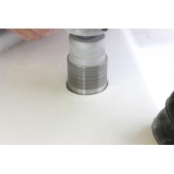 Villeroy & Boch Architectura 860.0 Biela keramika