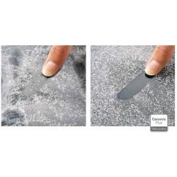 Villeroy & Boch Timeline 1000.0 Biela keramika